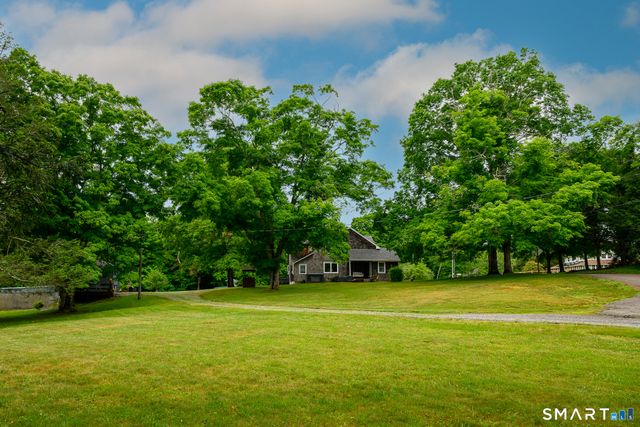 7 Silver Falls Road, East Lyme, CT 06333
