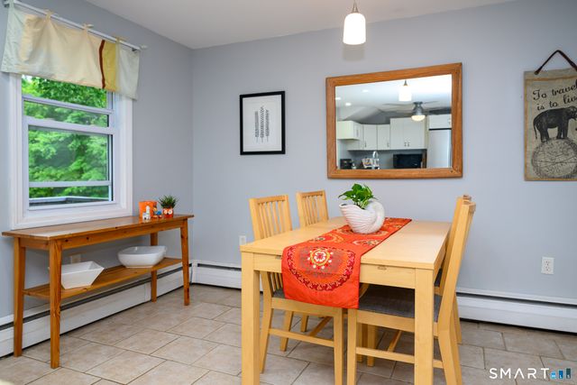 7 Silver Falls Road, East Lyme, CT 06333