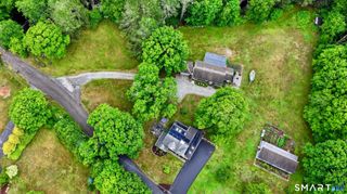 7 Silver Falls Road, East Lyme, CT 06333