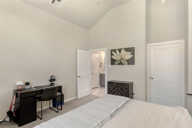 19603 San Angelo Park Drive, Cypress, TX 77433
