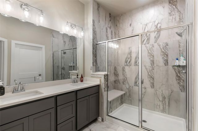 19603 San Angelo Park Drive, Cypress, TX 77433
