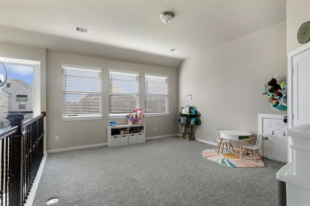 19603 San Angelo Park Drive, Cypress, TX 77433