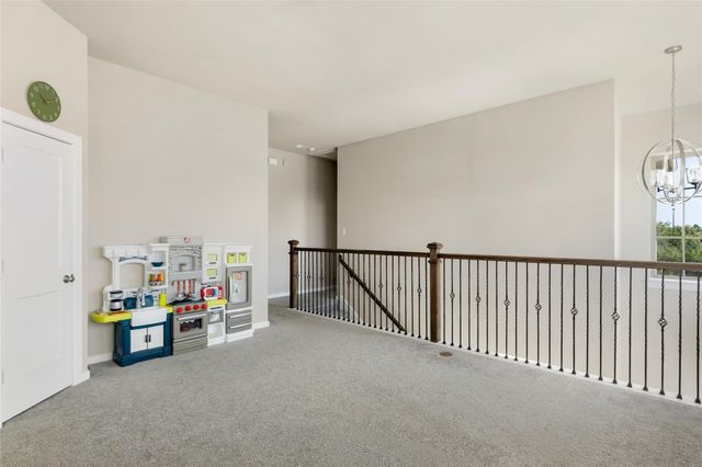 19603 San Angelo Park Drive, Cypress, TX 77433