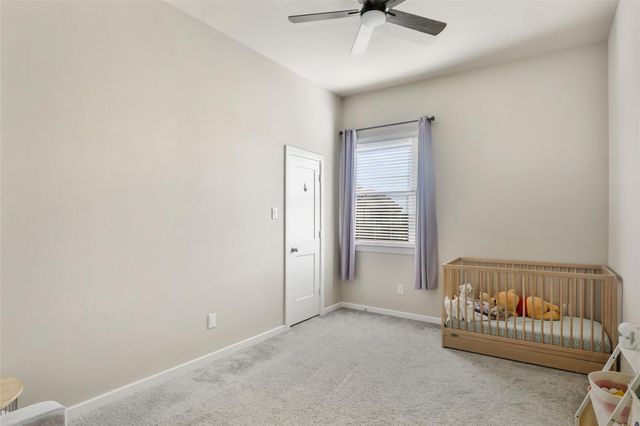 19603 San Angelo Park Drive, Cypress, TX 77433