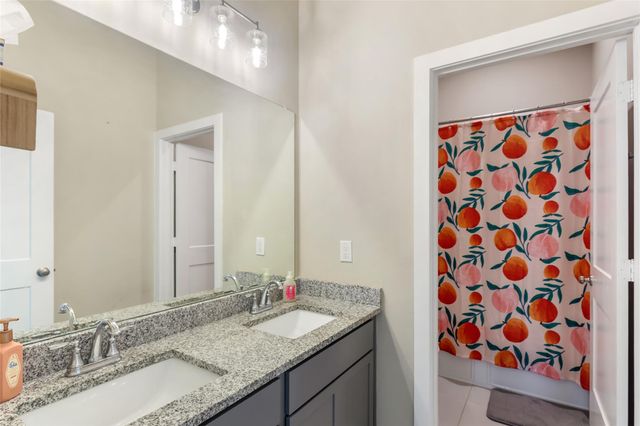 19603 San Angelo Park Drive, Cypress, TX 77433