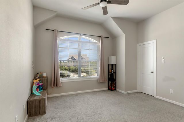 19603 San Angelo Park Drive, Cypress, TX 77433