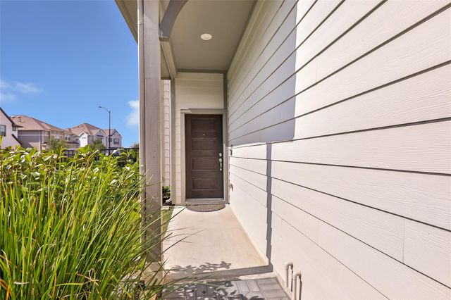 19603 San Angelo Park Drive, Cypress, TX 77433
