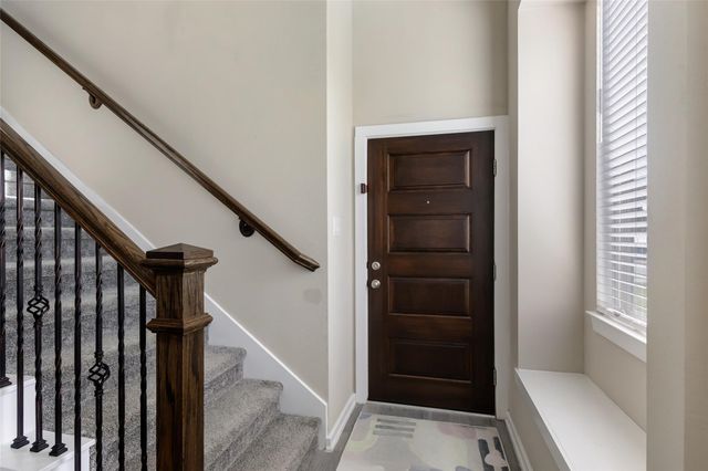19603 San Angelo Park Drive, Cypress, TX 77433