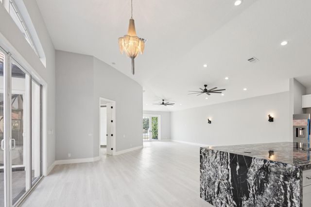 2175 Regents Blvd, West Palm Beach, FL 33409