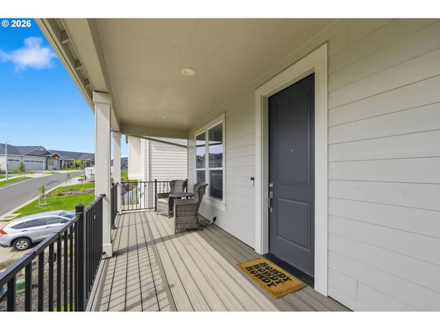 2757 ROCKROSE Ln, Eugene, OR 97403