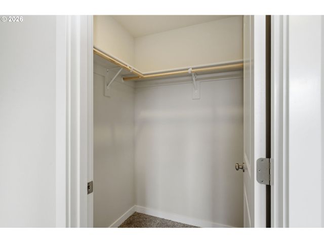 2757 ROCKROSE Ln, Eugene, OR 97403