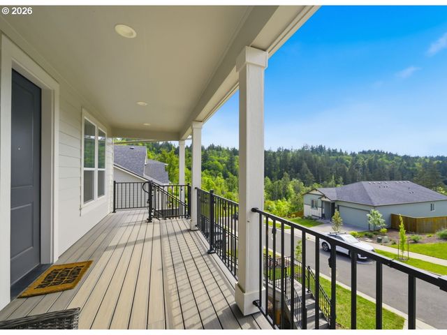 2757 ROCKROSE Ln, Eugene, OR 97403