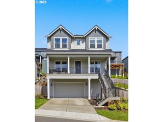 2757 ROCKROSE Ln, Eugene, OR 97403