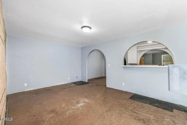 1524 N 6th Street, Port Hueneme, CA 93041