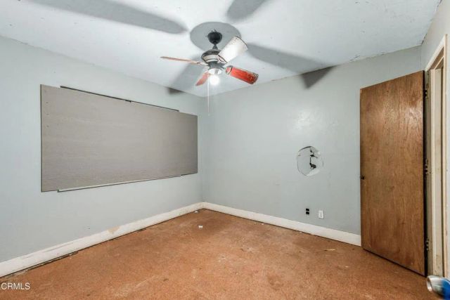 1524 N 6th Street, Port Hueneme, CA 93041