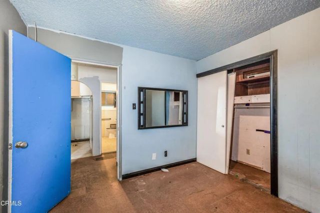 1524 N 6th Street, Port Hueneme, CA 93041
