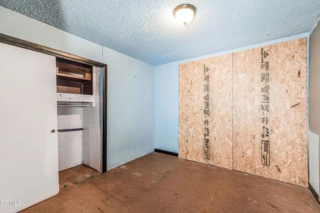 1524 N 6th Street, Port Hueneme, CA 93041