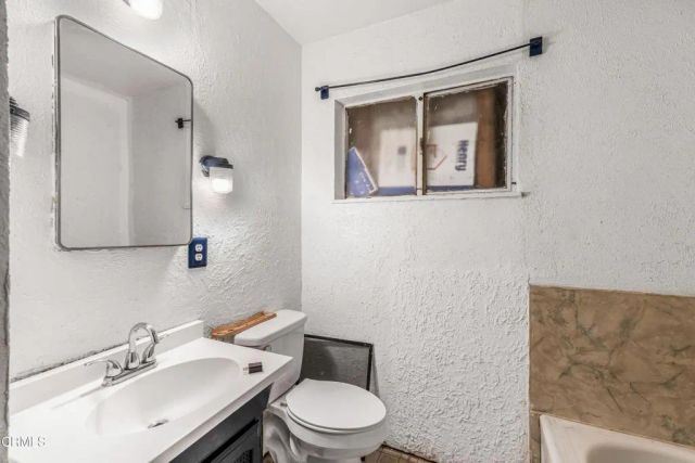 1524 N 6th Street, Port Hueneme, CA 93041