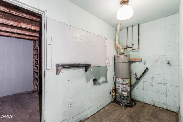 1524 N 6th Street, Port Hueneme, CA 93041