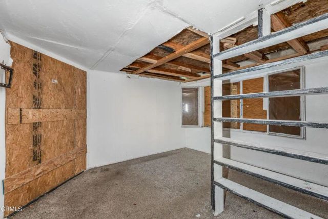 1524 N 6th Street, Port Hueneme, CA 93041