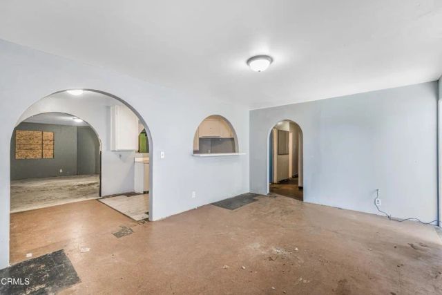 1524 N 6th Street, Port Hueneme, CA 93041