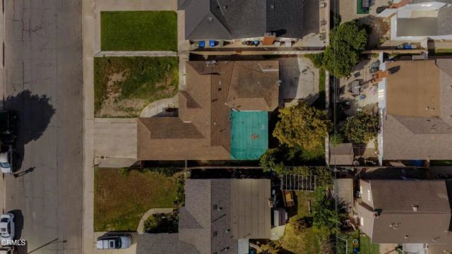 1524 N 6th Street, Port Hueneme, CA 93041