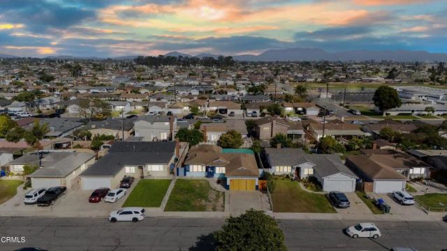 1524 N 6th Street, Port Hueneme, CA 93041
