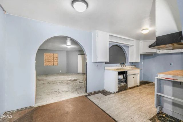 1524 N 6th Street, Port Hueneme, CA 93041