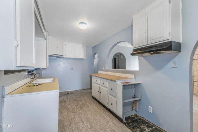 1524 N 6th Street, Port Hueneme, CA 93041
