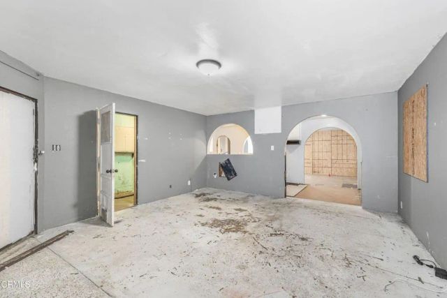 1524 N 6th Street, Port Hueneme, CA 93041