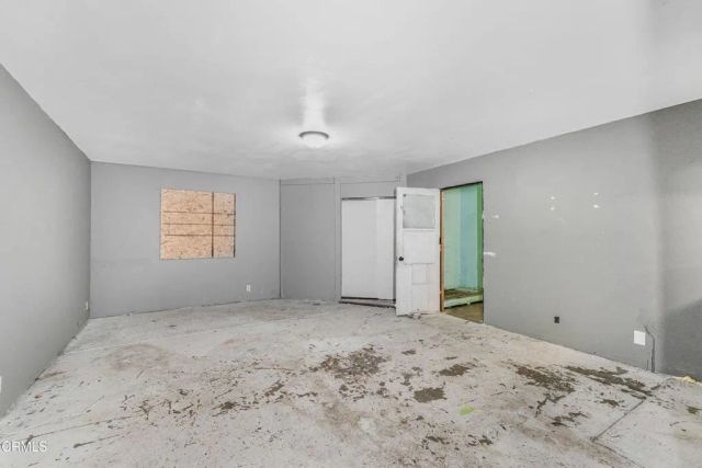 1524 N 6th Street, Port Hueneme, CA 93041