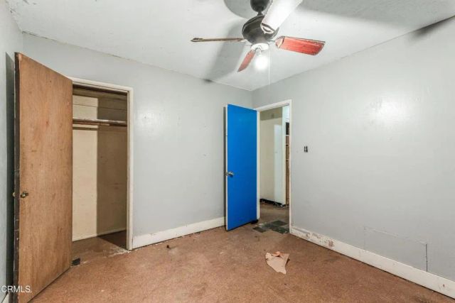 1524 N 6th Street, Port Hueneme, CA 93041