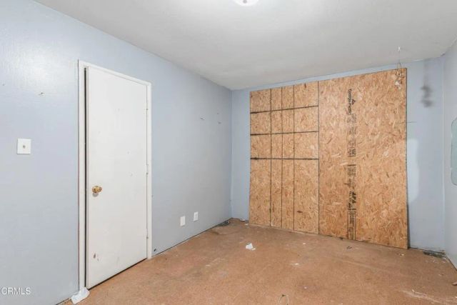 1524 N 6th Street, Port Hueneme, CA 93041
