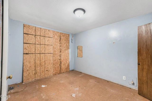 1524 N 6th Street, Port Hueneme, CA 93041
