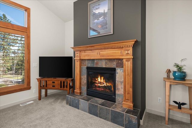 11113 E Gertrude Dr, Spokane Valley, WA 99206