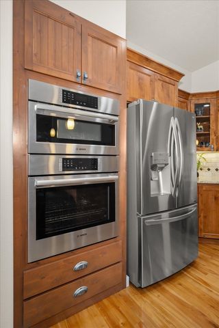 11113 E Gertrude Dr, Spokane Valley, WA 99206