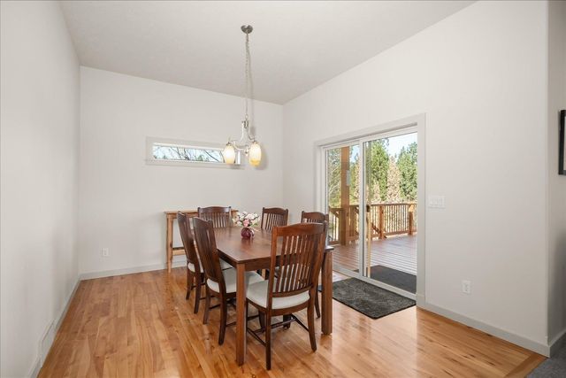 11113 E Gertrude Dr, Spokane Valley, WA 99206