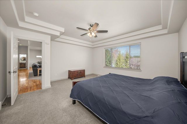 11113 E Gertrude Dr, Spokane Valley, WA 99206