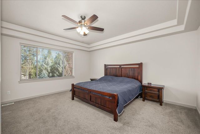 11113 E Gertrude Dr, Spokane Valley, WA 99206