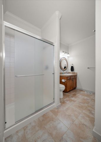 11113 E Gertrude Dr, Spokane Valley, WA 99206