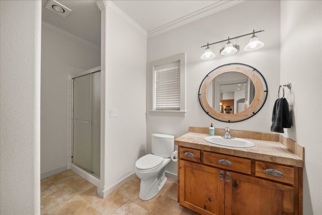 11113 E Gertrude Dr, Spokane Valley, WA 99206