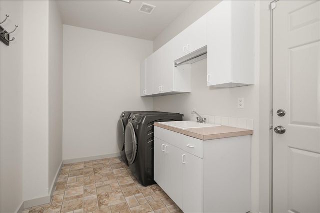 11113 E Gertrude Dr, Spokane Valley, WA 99206