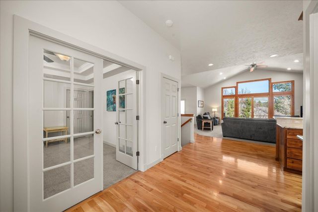 11113 E Gertrude Dr, Spokane Valley, WA 99206