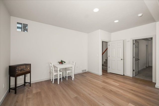 11113 E Gertrude Dr, Spokane Valley, WA 99206