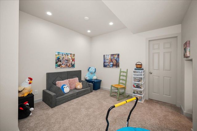 11113 E Gertrude Dr, Spokane Valley, WA 99206