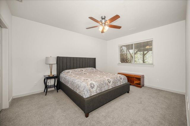 11113 E Gertrude Dr, Spokane Valley, WA 99206