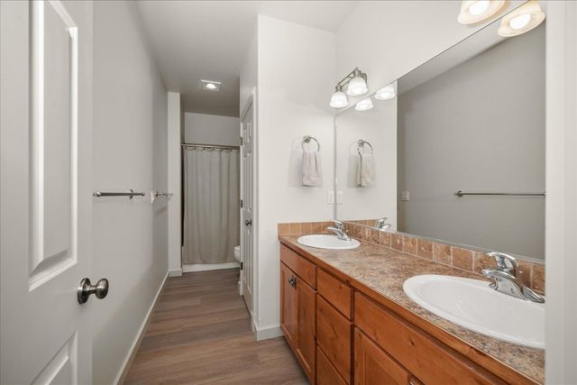 11113 E Gertrude Dr, Spokane Valley, WA 99206