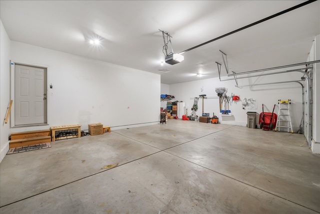 11113 E Gertrude Dr, Spokane Valley, WA 99206