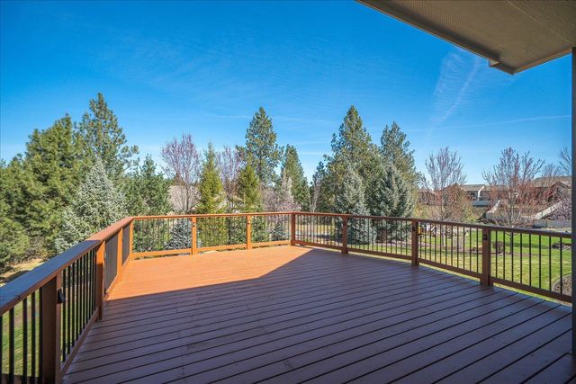 11113 E Gertrude Dr, Spokane Valley, WA 99206