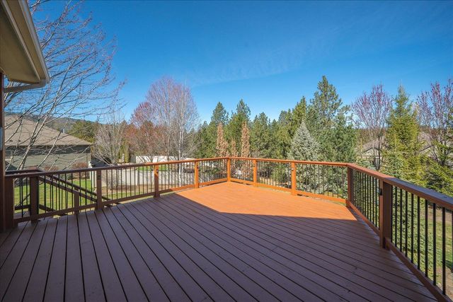 11113 E Gertrude Dr, Spokane Valley, WA 99206